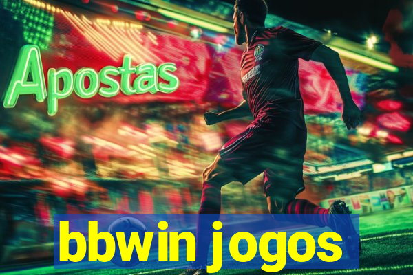 bbwin jogos